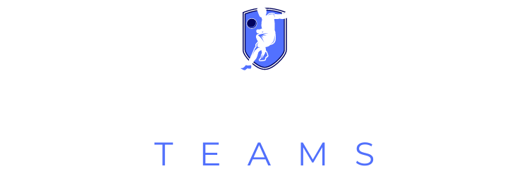 Football Teams